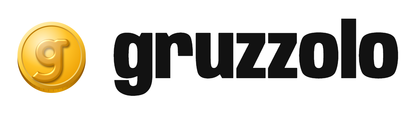 Gruzzolo
